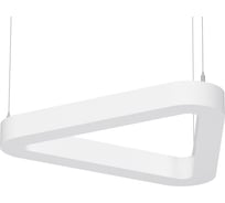 Светильник АСТЗ ДСО33-40-001 Horizon Toro 940 1306840001