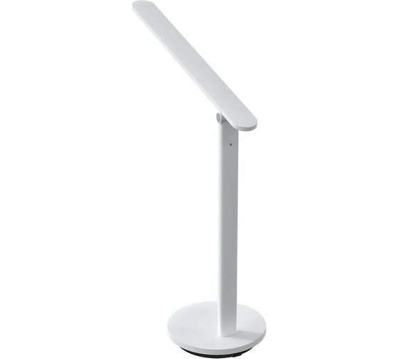 Настольная лампа Yeelight Folding Desk Lamp Z1 Pro Rechargeable YTDC0719002WTGL
