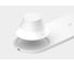 Беспроводная зарядка с ночником Yeelight wireless charging nightlight YLYD0801EU 4