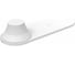Беспроводная зарядка с ночником Yeelight wireless charging nightlight YLYD0801EU 1