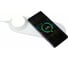 Беспроводная зарядка с ночником Yeelight wireless charging nightlight YLYD0801EU 2