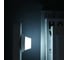 Беспроводная зарядка с ночником Yeelight wireless charging nightlight YLYD0801EU 3