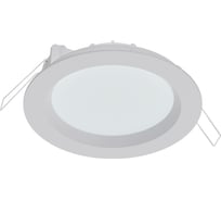 Аварийный светильник АСТЗ ДВО59-10-041 DLU EM3 840 1159410041