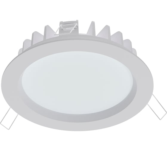 Аварийный светильник АСТЗ ДВО59-18-041 DLU EM3 840 1159418041 1