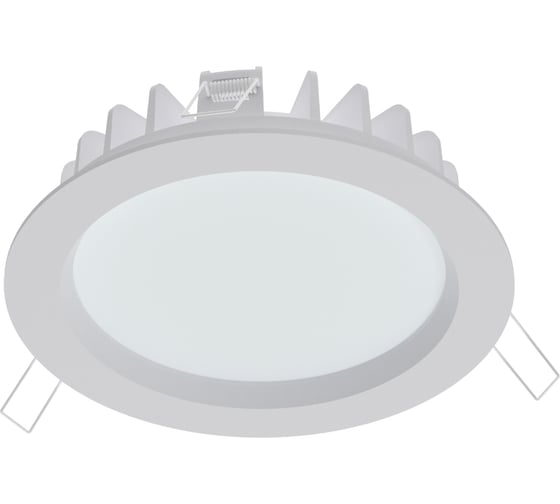 Аварийный светильник АСТЗ ДВО59-25-045 DLU EM3 840 1159425045 1