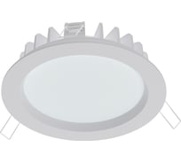 Аварийный светильник АСТЗ ДВО59-18-045 DLU EM3 DT 940 1159818045.43