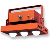 Аварийный светильник АСТЗ ДСП35-200-241 Kalisto Ex EM3 850 1191520241