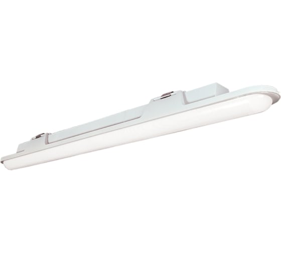 Аварийный светильник АСТЗ ДСП51-30-042 Leader EM1 840 1168430042 1