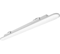 Аварийный светильник АСТЗ ДСП51-50-045 Leader EM1 840 1168450045