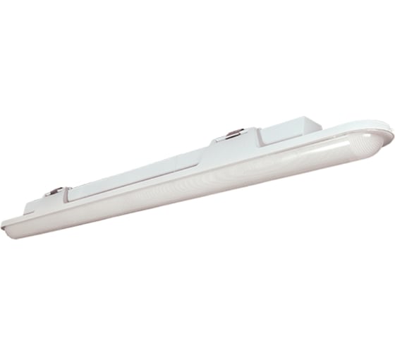 Аварийный светильник АСТЗ ДСП51-40-094 Leader EM1 DT 840 1168440094 1
