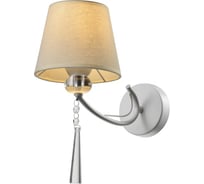 Бра POWERLIGHT Diana 1WH 1-010440