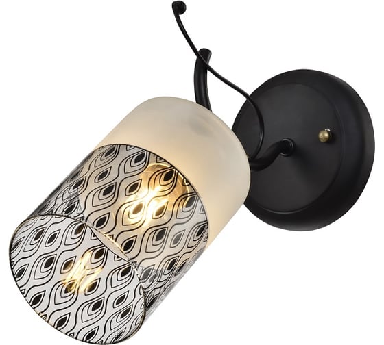 Бра POWERLIGHT ELLA 1 1-010310