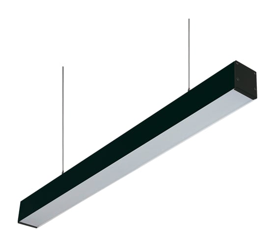 Светильник АСТЗ ДСО18-30 Profil B3H7L150 B 840 EM3 DT 1275403141.43 1