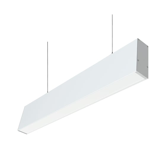 Светильник АСТЗ ДСО18-20 Profil B3H9L100 W 840 EM3 DT 1276402041.43 1