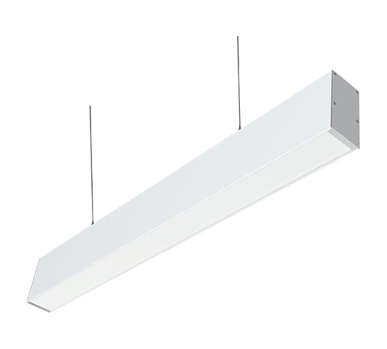 Светильник АСТЗ ДСО18-20 Profil B3H7L100 W 840 EM3 DT 1275402041.43 1