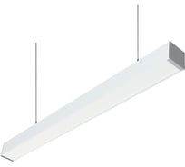 Светильник АСТЗ ДСО18-30 Profil B4H4L150 W 840 EM3 DT 1277403041.43