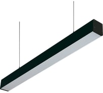 Светильник АСТЗ ДСО18-30 Profil B5H7L150 B 840 EM3 DT 1279403141.43