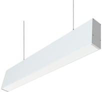 Светильник АСТЗ ДСО18-40 Profil B3H9L180 W 840 EM3 DT 1276404041.43