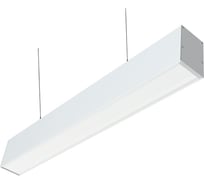 Светильник АСТЗ ДСО18-40 Profil B5H7L180 W 840 EM3 DT 1279404041.43