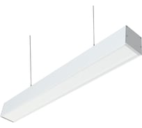 Светильник АСТЗ ДСО18-40 Profil B5H5L180 W 840 EM3 DT 1278404041.43