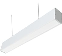 Светильник АСТЗ ДСО18-30 Profil B5H7L150 W 840 EM3 DT 1279403041.43