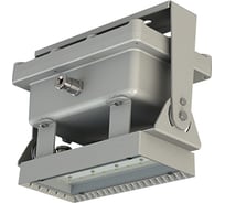 Светильник АСТЗ ДСП36-55-041 Titan Ех EM3 750 1256505041