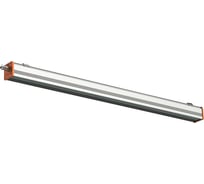 Светильник АСТЗ ДСП39-50-242 Gektor Ex EM3 840 1215550242