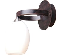 Бра POWERLIGHT FIJI 1xE14x40W 1095/1W-1