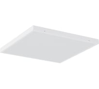 Аварийный светильник АСТЗ ДПО12-19-043 Universal Soft EM1 MT 840 1200419043.3.44