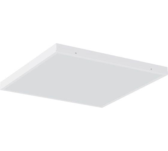 Аварийный светильник АСТЗ ДПО12-19-043 Universal Soft EM1 MT 840 1200419043.3.44