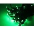 Светодиодная гирлянда FLESI НИТЬ LED-PL-100-10M-240V-G/BG 01081 2