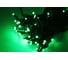 Светодиодная гирлянда FLESI НИТЬ LED-PL-100-10M-240V-G/BG 01081 5