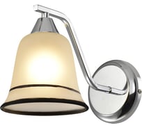 Бра POWERLIGHT HAT 1 1-010170