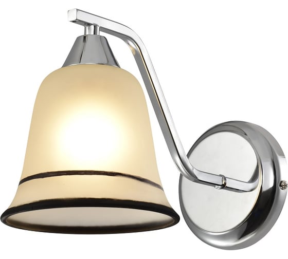 Бра POWERLIGHT HAT 1 1-010170