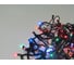 Светодиодная гирлянда FLESI НИТЬ LED-PL-5ММ-4 -100-240V-18 -M 00055 4