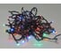 Светодиодная гирлянда FLESI НИТЬ LED-PL-5ММ-4 -100-240V-18 -M 00055 6