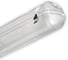 Светильник АСТЗ ДСП44-19-042 Flagman F EM1 840 1044419042.41 1