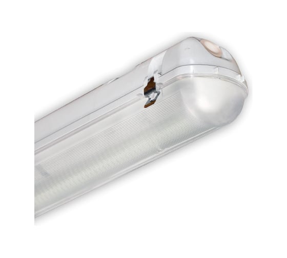 Светильник АСТЗ ДСП44-19-043 Flagman F EM1 840 1044419043.41 1