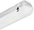 Светильник АСТЗ ДСП44-48-045 Flagman F EM1 840 1044448045.41 1
