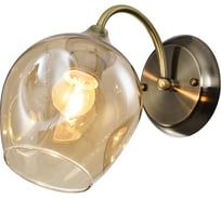 Бра POWERLIGHT JOY 1BZ 1-010110