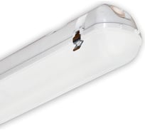 Светильник АСТЗ ДСП44-38-005 Flagman F EM1 840 1044038055