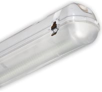 Светильник АСТЗ ДСП44-38-002 Flagman F EM1 840 1044038052