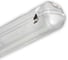 Светильник АСТЗ ДСП44-38-003 Flagman F EM1 840 1044038053 1
