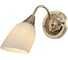Бра POWERLIGHT Karamel 1GD 1-010380 1