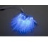 Светодиодная гирлянда FLESI ЛЬДИНКИ LED-XS-100-10M-230V-B 01222 1