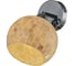 Бра POWERLIGHT MARBLE 1xE27x60W кремовый 1-012520 1