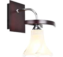 Бра POWERLIGHT NERA 1xE14x40W 1148/1W-1