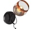 Бра POWERLIGHT REST 1 1-010270 1