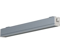 Светильник АСТЗ ДСП45-40-043 Liner P HE EM3 840 1123437043