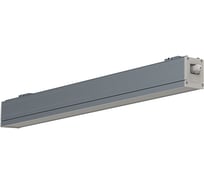 Светильник АСТЗ ДСП45-40-042 Liner P HE EM3 840 1123437042